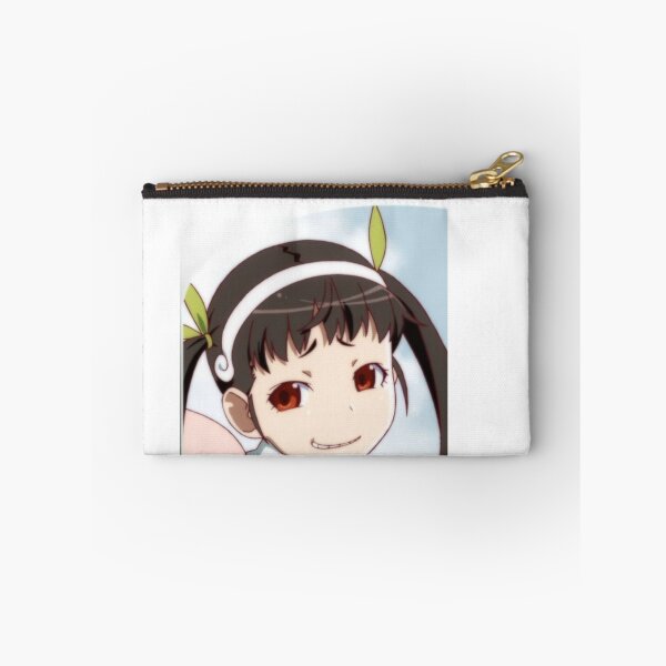Item preview, Smug #7 designed and sold by waifuism.