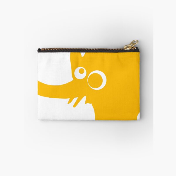 Item preview, Nalofunt designed and sold by MaGJiC Art.