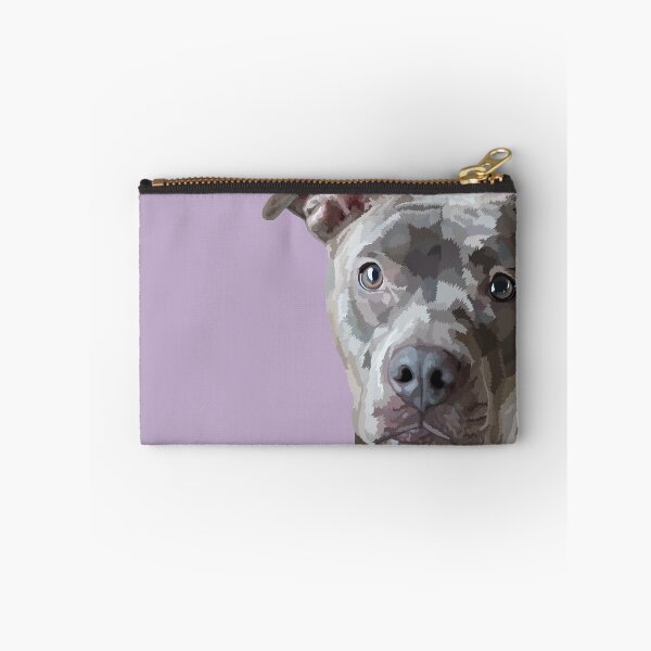 Item preview, Pitbull designed and sold by aecdesign.