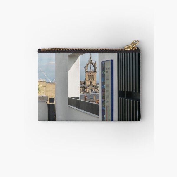 Item preview, Framed Church designed and sold by Glaspark.