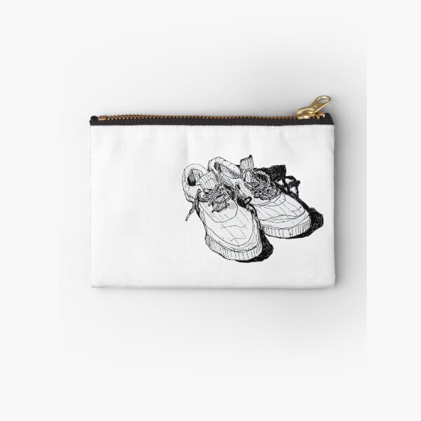Item preview, My Sneakers designed and sold by James Lewis Hamilton.