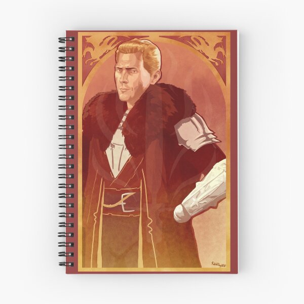 Item preview, Cullen Rutherford Tarot designed and sold by Royce Pentaghast.