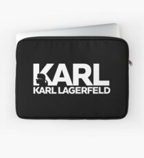 Funda para portátil Los más vendidos Karl Lagerfeld