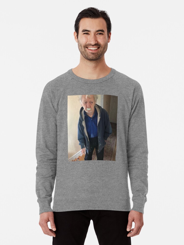 Sweatshirt for hotsell 1 year old