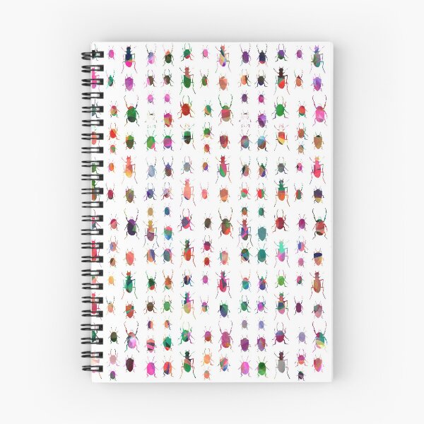 Item preview, You're really bugging me designed and sold by AilsaSC.