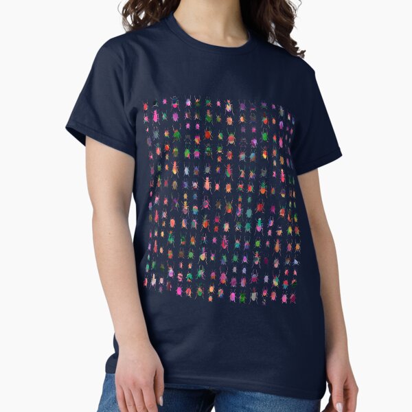 Item preview, You're really bugging me designed and sold by AilsaSC.