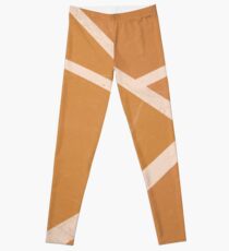 B-Ball Leggings