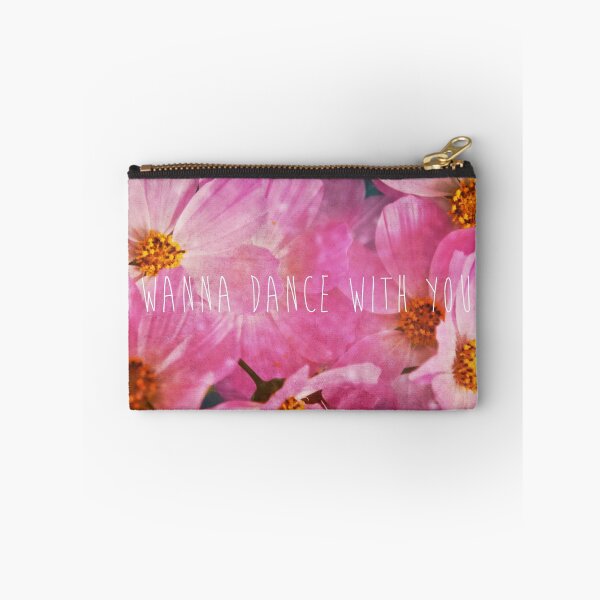 Item preview, I Wanna Dance With You designed and sold by Denise Abé.