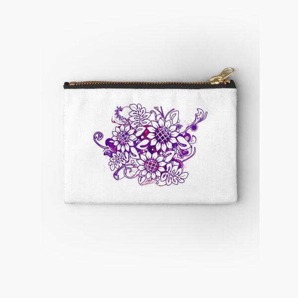 Item preview, Sunflower_Growth designed and sold by AURA-HYSTERICA.