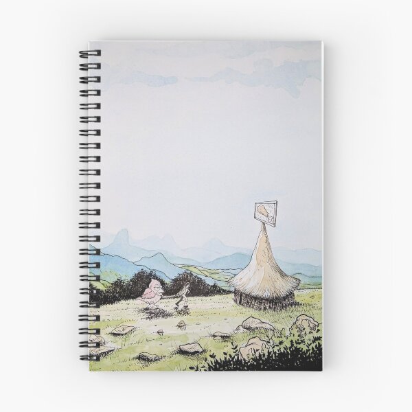 Item preview, World Famous Bird Hut designed and sold by Djarrodshaw.