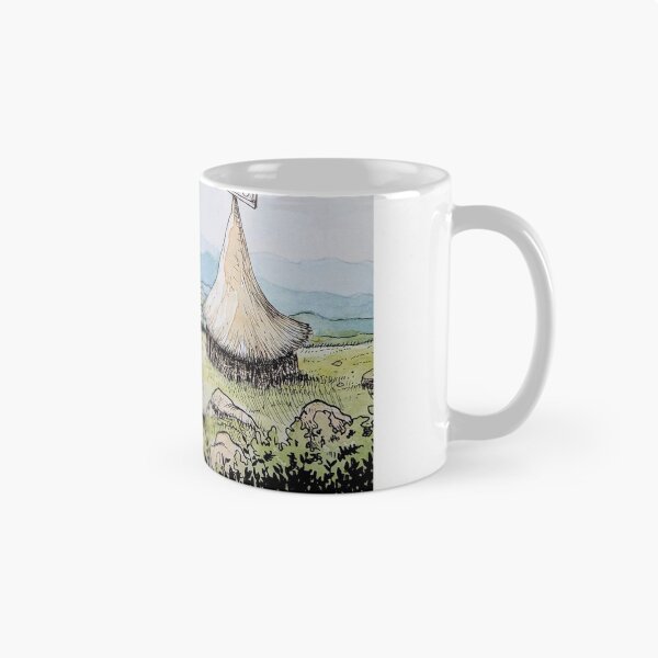 Item preview, World Famous Bird Hut designed and sold by Djarrodshaw.