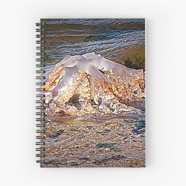 Item preview, It'sWell Jell!.... designed and sold by naturelover.