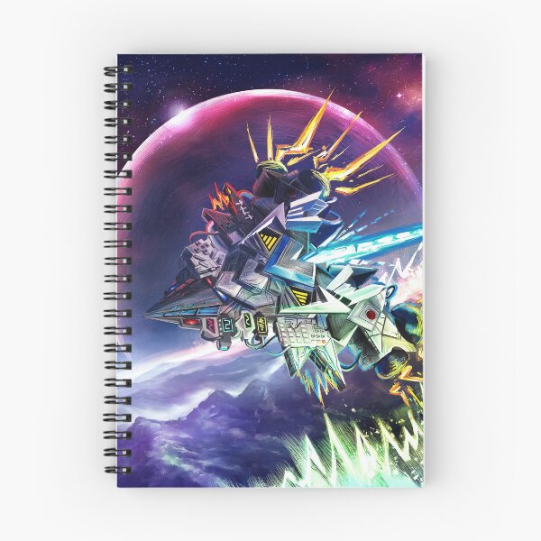 Aperçu de l'œuvre Spacetunes = Win créée et vendue par LightningArts.