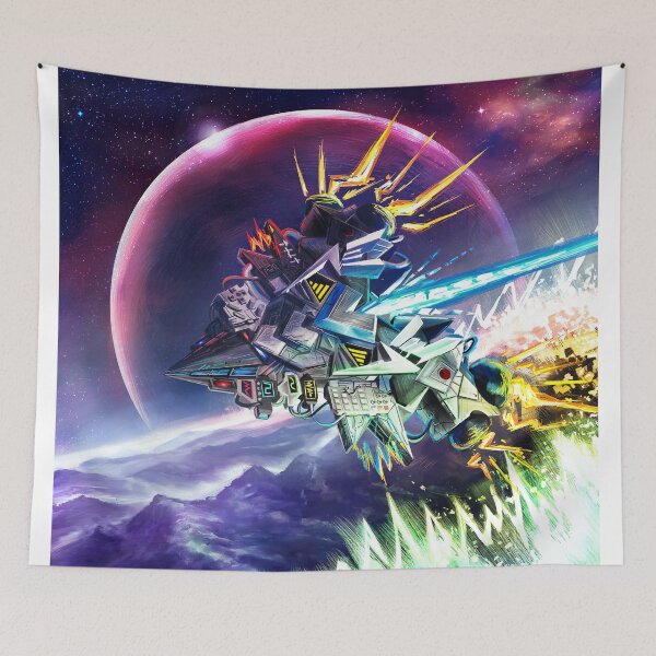 Item preview, Spacetunes = Win designed and sold by LightningArts.