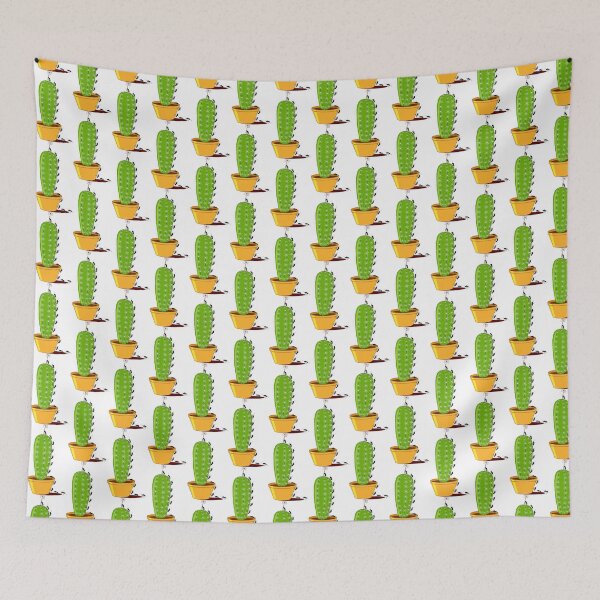 Item preview, Summteers – Funny Ants climing the Cactus Summit designed and sold by un-artiges.