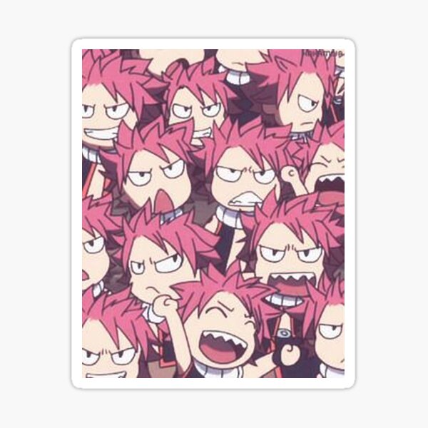 Death Fairy Stickers Redbubble - an amazing fairy tail world roblox fairy tail reborn