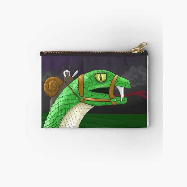 Item preview, Snakes and Snails designed and sold by Fia94.