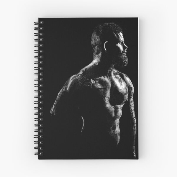 Item preview, AJ designed and sold by davidfarquhar.