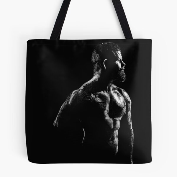 Item preview, AJ designed and sold by davidfarquhar.