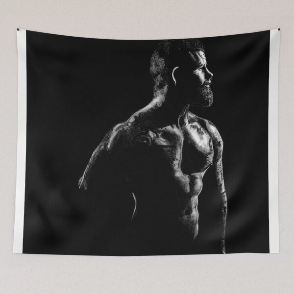 Item preview, AJ designed and sold by davidfarquhar.