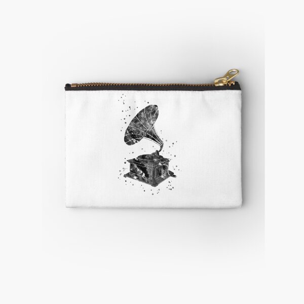 Item preview, Antique gramophone, gramophone, gramophone retro, old gramophone designed and sold by Rosaliartbook.