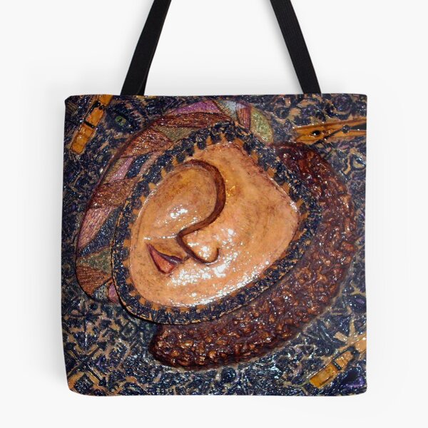 Item preview, Hanging on the memories designed and sold by Madalena Lobao-Tello.