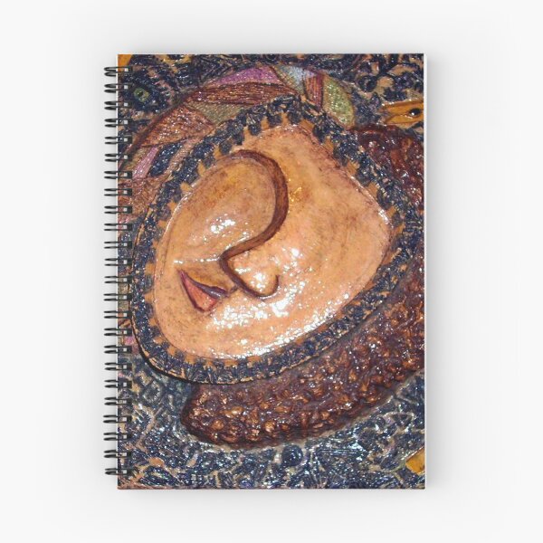 Item preview, Hanging on the memories designed and sold by Madalena Lobao-Tello.