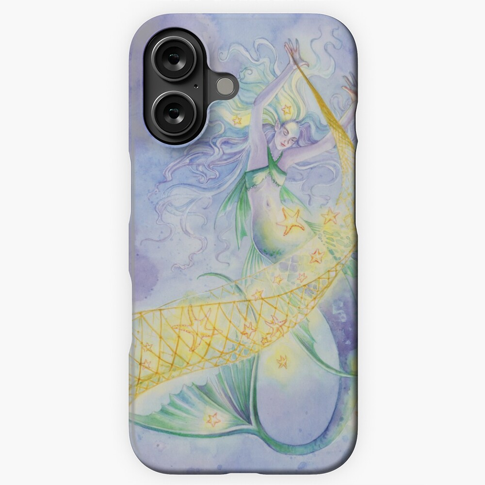Item preview, iPhone Snap Case designed and sold by janetchui.