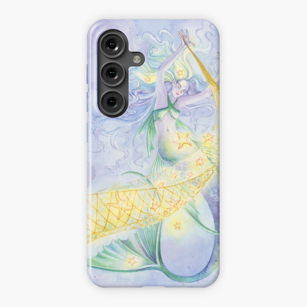 Item preview, Samsung Galaxy Snap Case designed and sold by janetchui.