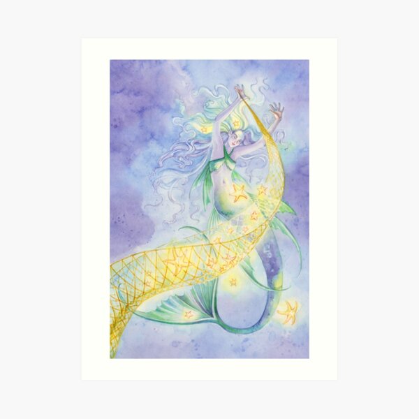 Art Print