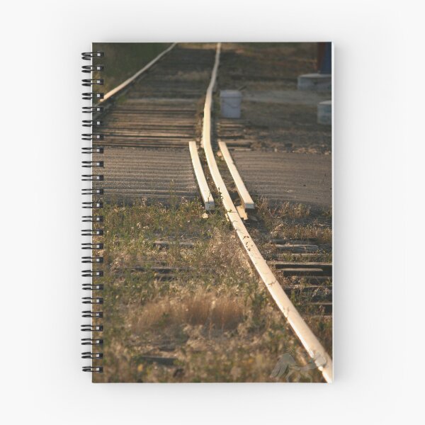 Item preview, Homeward designed and sold by Lauren Hemphill.