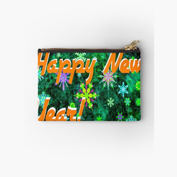 Item preview, fwc 3921 new year 2019  designed and sold by fred chiea.
