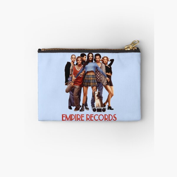 Item preview, Empire Records designed and sold by Albaguy.