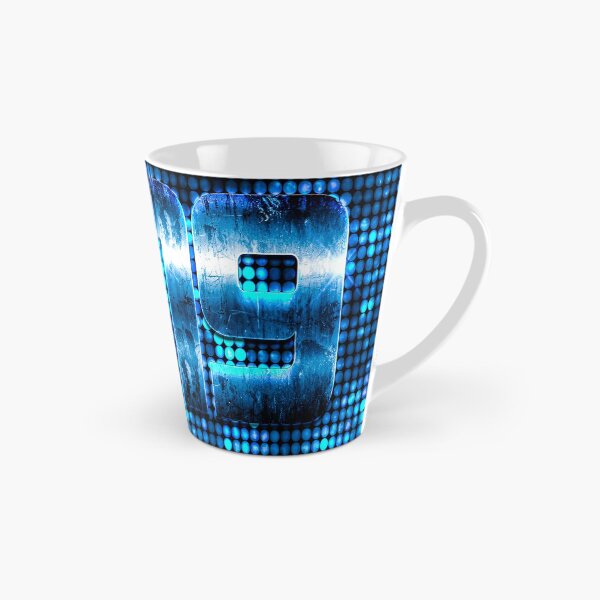 Item preview, fwc 3927 new year 2019  designed and sold by fred chiea.