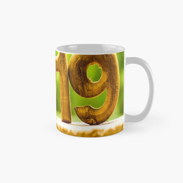 Item preview, fwc 3934 new year 2019  designed and sold by fred chiea.