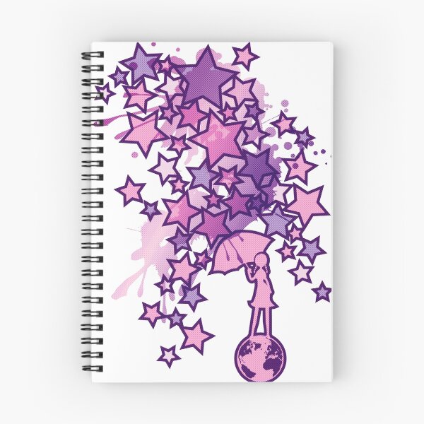 Item preview, STARGAZER designed and sold by AURA-HYSTERICA.