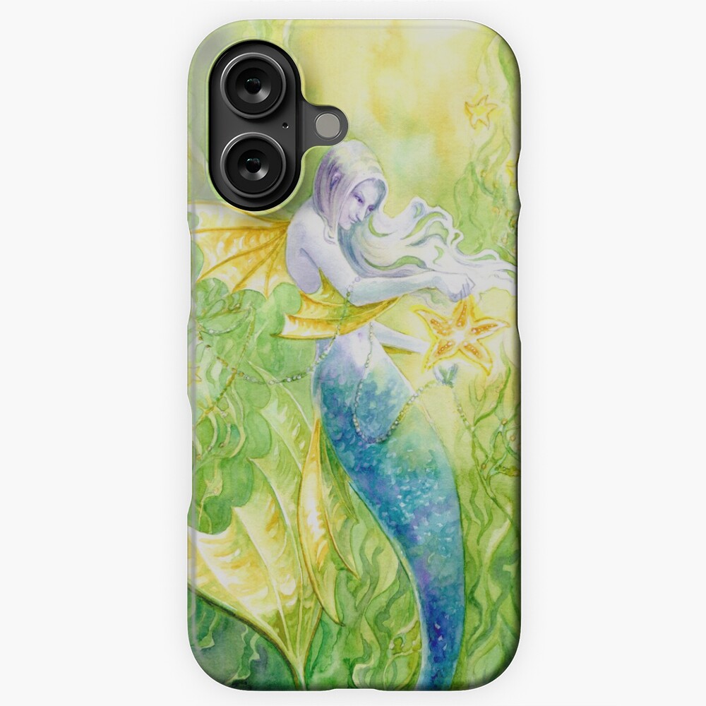 Item preview, iPhone Snap Case designed and sold by janetchui.
