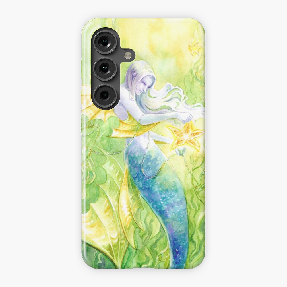 Item preview, Samsung Galaxy Snap Case designed and sold by janetchui.