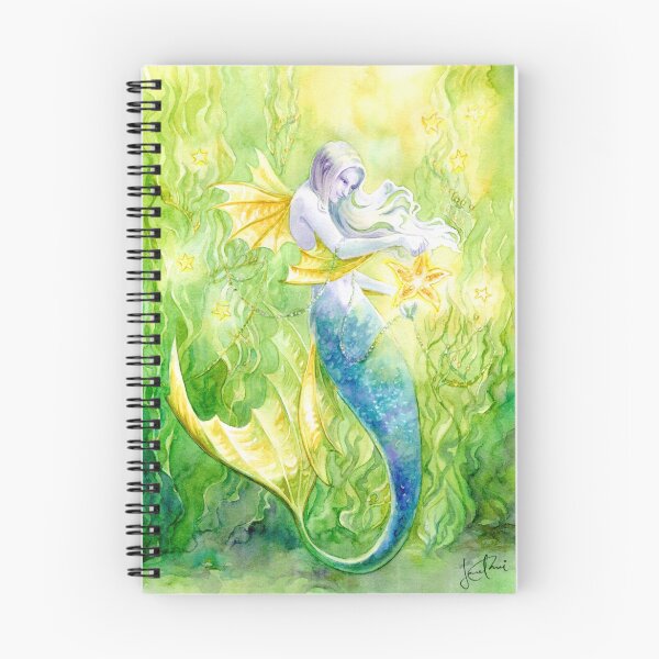 Aperçu de l'œuvre  varech de mer et fils de perles!

Aquarelles sur papier Daler-Rowney Smooth Heavyweight créée et vendue par Janet Chui.