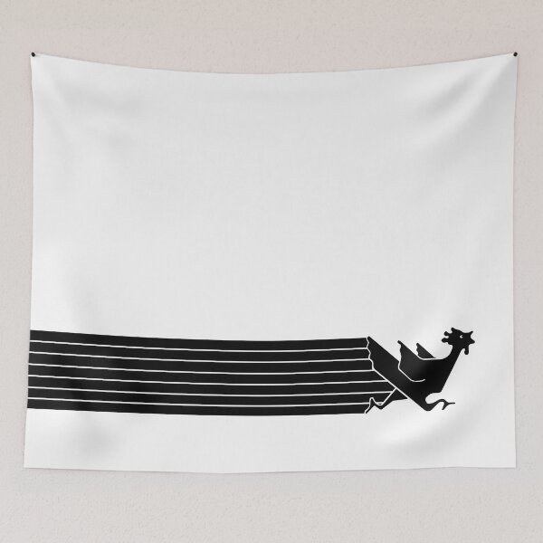 Item preview, Freeway Black designed and sold by GroovyRaffRaff.