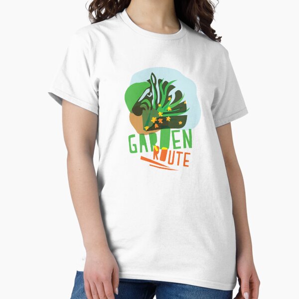 Item preview, Garden Route - South Africa designed and sold by Moritz Schwäble.