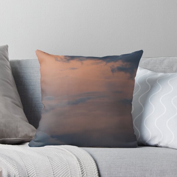 Item preview, Multi-Colored designed and sold by Lauren Hemphill.