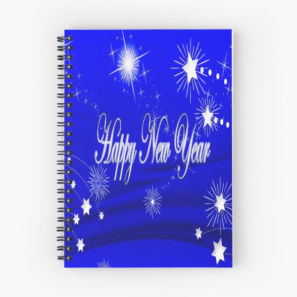 Item preview, fwc 3942 new year 2019  designed and sold by fred chiea.