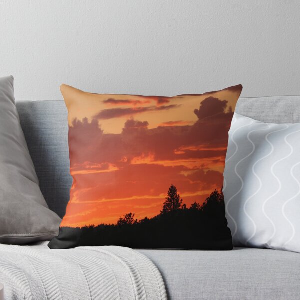 Item preview, Burn designed and sold by Lauren Hemphill.
