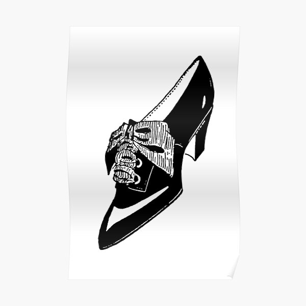 Pin von Glamour Fashion Addict auf Shoe Art  Schuhe damen, Damenschuhe,  Christian louboutin schuhe