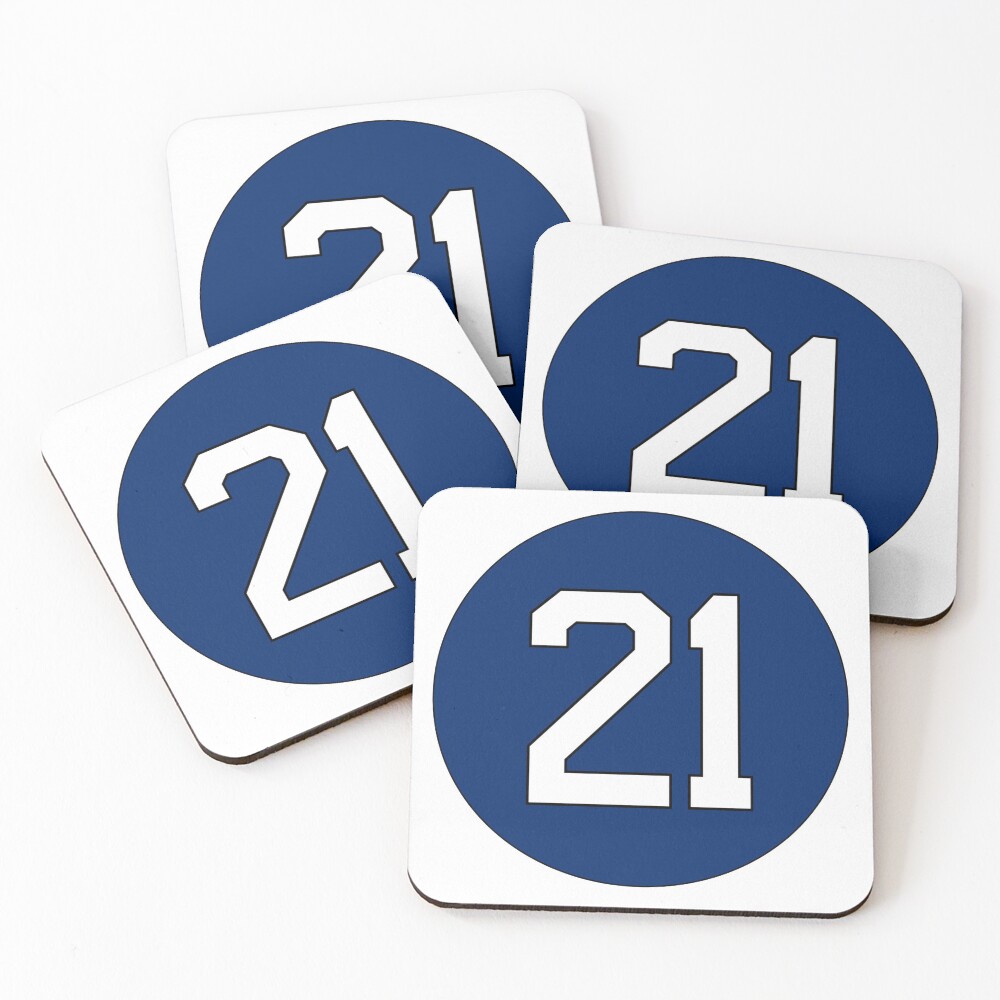 Item preview, Coasters (Set of 4) designed and sold by cartershart.