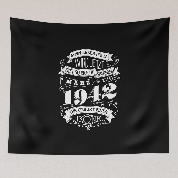 Item preview, March 1942 The birth of an icon designed and sold by 1681830934131.