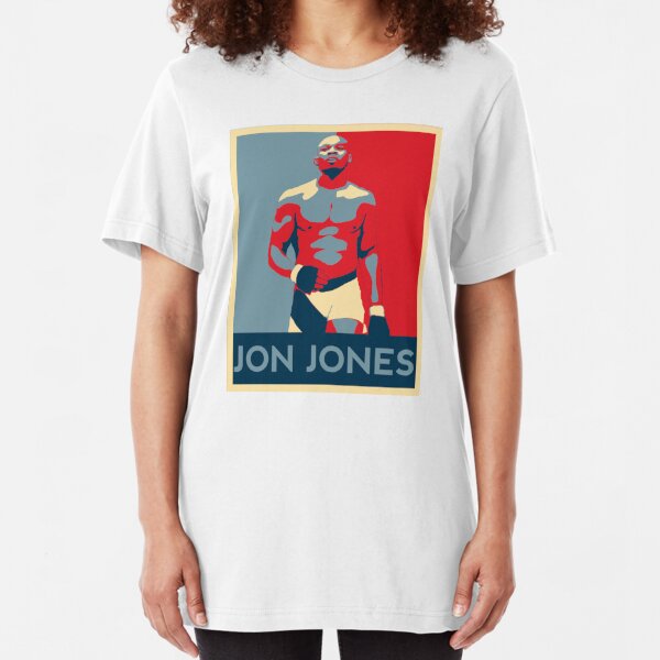 jones t shirts discount code