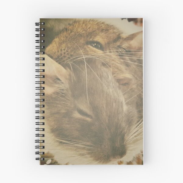 Item preview, Birds & Animals BA168 designed and sold by Hyperion Photoart.