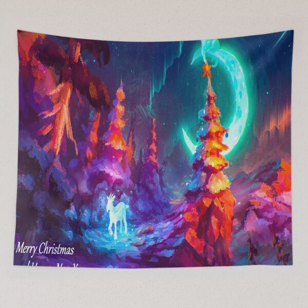 Item preview, fwc 3985 new year happy 2019 designed and sold by fred chiea.